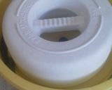 野沢菜漬け作り方4写真