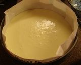 なつかしのマルコ・チーズケーキ作り方9写真
