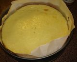 なつかしのマルコ・チーズケーキ作り方10写真