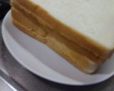 エビ無し！ちくわはんぺんメンボシャ作り方1写真