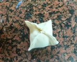 あんころもちパイ作り方7写真