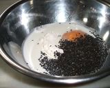 かんたん衣フライ（とんかつ）作り方1写真