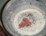 かんたん衣フライ（とんかつ）作り方4写真