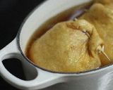 油揚げの詰め放題作り方8写真