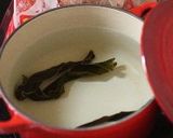 油揚げの詰め放題作り方11写真