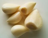 セロリとじゃがいものほっこりチキンスープ作り方3写真