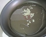 ぶりのトマト煮作り方2写真