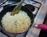 特別なスパイスなしで！本格チキンカレー♪作り方6写真