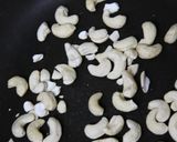 芳ばしいまぐろ丼作り方2写真