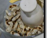 芳ばしいまぐろ丼作り方4写真