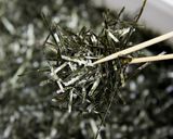 芳ばしいまぐろ丼作り方16写真