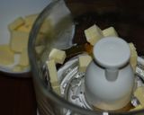 チョコチャンクスコーン (スタバ風♪)作り方7写真