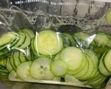 採れすぎミニトマト大量消費⭐︎保存方法作り方15写真