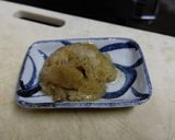 イチジクアイス　長期保存家に木がある人向作り方4写真
