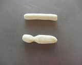 うさぎのコロッケパン作り方9写真