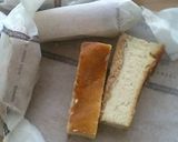 ☆インスタントコーヒーチーズケーキ☆作り方7写真