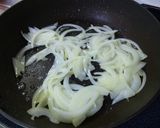 さつま芋のポタージュ作り方1写真