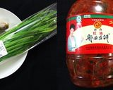 四川人の心の味！おかず最高峰、回鍋肉！！作り方1写真
