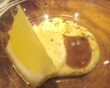 簡単シンプルサンドイッチ　ハムサンド作り方1写真