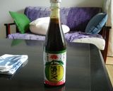 すぐできる！びんちょうまぐろのたたき作り方5写真