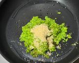 かぐら南蛮味噌作り方3写真