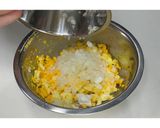 たるたるチキンカツ丼★動画あり★作り方11写真