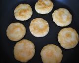 じゃがいも餅作り方5写真