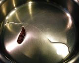 シンプルな蓮根のきんぴら♫作り方3写真