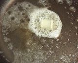豆乳黒糖フレンチトースト☆作り方3写真