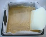 ＊たっぷりりんご＊のケーキ作り方6写真