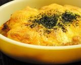*ポテト＆コンビーフ★チーズグラタン*作り方10写真