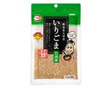 ユッケ風無限豆腐作り方8写真