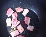 簡単なのに立派な一品♪野菜のオーブン焼き作り方1写真