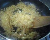 めっちゃジューシーなメンチカツ作り方1写真