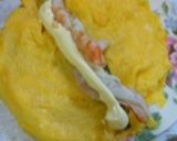 エビキュウ作り方4写真