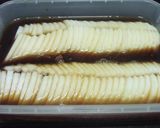 大根のお漬物＠ピリ辛しょうゆ味作り方5写真