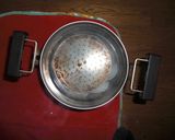 お手軽風呂吹き大根 ゆず味噌のせ作り方2写真