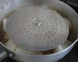 **豚と大根のうま煮**作り方6写真