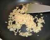 ポテトとひき肉のグラタン作り方6写真