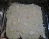 ポテトとひき肉のグラタン作り方9写真