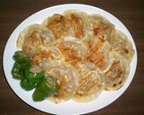 ひき肉サンド作り方5写真