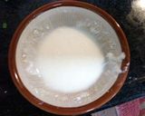 外はパリッと中はジューシー羽根つき餃子作り方4写真