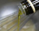 柚子風味のたこマリネ作り方9写真