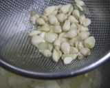 柚子風味のたこマリネ作り方8写真