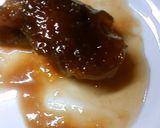 保存食・梅みそ作り方6写真