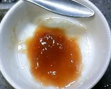 保存食・梅みそ作り方7写真
