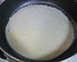 牡蠣のベーコン巻＊クリームチーズソース作り方8写真