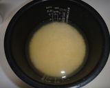 簡単♡さつま芋ご飯♪作り方2写真