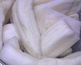 本格べったら漬け作り方11写真