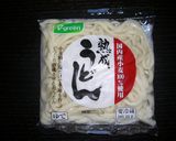 離乳食後期★手づかみうどん★冷凍ストック作り方6写真
